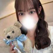 ヒメ日記 2025/11/12 23:47 投稿 せいか【艶髪とエロも満点】 STELLA TOKYO－ステラトウキョウ－