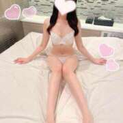 ヒメ日記 2025/11/15 15:43 投稿 せいか【艶髪とエロも満点】 STELLA TOKYO－ステラトウキョウ－