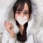 ヒメ日記 2025/11/15 18:27 投稿 せいか【艶髪とエロも満点】 STELLA TOKYO－ステラトウキョウ－