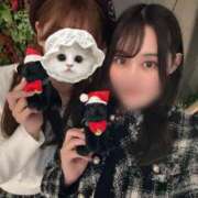 ヒメ日記 2025/11/17 22:29 投稿 せいか【艶髪とエロも満点】 STELLA TOKYO－ステラトウキョウ－