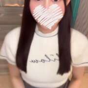 ヒメ日記 2025/11/18 11:50 投稿 せいか【艶髪とエロも満点】 STELLA TOKYO－ステラトウキョウ－