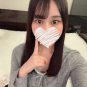 ヒメ日記 2025/11/22 11:50 投稿 せいか【艶髪とエロも満点】 STELLA TOKYO－ステラトウキョウ－