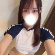 ヒメ日記 2025/12/02 18:43 投稿 せいか【艶髪とエロも満点】 STELLA TOKYO－ステラトウキョウ－