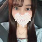 ヒメ日記 2025/12/12 14:45 投稿 せいか【艶髪とエロも満点】 STELLA TOKYO-ステラトウキョウ-