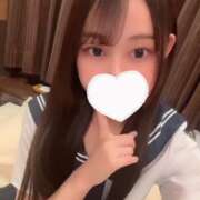 ヒメ日記 2025/12/16 18:09 投稿 せいか【艶髪とエロも満点】 STELLA TOKYO-ステラトウキョウ-