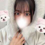 ヒメ日記 2025/12/19 20:24 投稿 せいか【艶髪とエロも満点】 STELLA TOKYO－ステラトウキョウ－