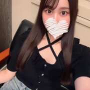 せいか【艶髪とエロも満点】 ありがとう♡ STELLA TOKYO－ステラトウキョウ－