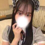 ヒメ日記 2025/12/26 16:08 投稿 せいか【艶髪とエロも満点】 STELLA TOKYO－ステラトウキョウ－