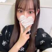 ヒメ日記 2025/12/27 11:41 投稿 せいか【艶髪とエロも満点】 STELLA TOKYO－ステラトウキョウ－