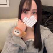 ヒメ日記 2025/12/31 14:23 投稿 せいか【艶髪とエロも満点】 STELLA TOKYO－ステラトウキョウ－