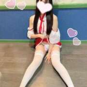 ヒメ日記 2026/01/01 13:48 投稿 せいか【艶髪とエロも満点】 STELLA TOKYO－ステラトウキョウ－