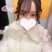 ヒメ日記 2026/01/03 18:08 投稿 せいか【艶髪とエロも満点】 STELLA TOKYO－ステラトウキョウ－