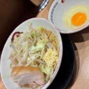 ヒメ日記 2026/01/03 20:19 投稿 せいか【艶髪とエロも満点】 STELLA TOKYO－ステラトウキョウ－