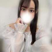 ヒメ日記 2026/01/07 19:52 投稿 せいか【艶髪とエロも満点】 STELLA TOKYO－ステラトウキョウ－