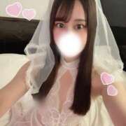 ヒメ日記 2026/01/08 01:37 投稿 せいか【艶髪とエロも満点】 STELLA TOKYO－ステラトウキョウ－