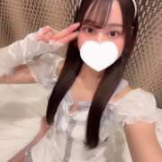 ヒメ日記 2026/01/10 11:49 投稿 せいか【艶髪とエロも満点】 STELLA TOKYO－ステラトウキョウ－