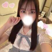 ヒメ日記 2026/01/10 15:22 投稿 せいか【艶髪とエロも満点】 STELLA TOKYO－ステラトウキョウ－