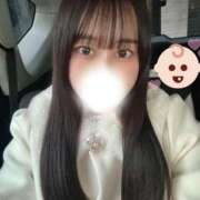 ヒメ日記 2026/01/11 13:50 投稿 せいか【艶髪とエロも満点】 STELLA TOKYO－ステラトウキョウ－