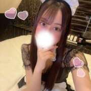 ヒメ日記 2026/01/12 18:53 投稿 せいか【艶髪とエロも満点】 STELLA TOKYO－ステラトウキョウ－