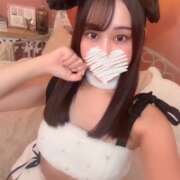 ヒメ日記 2026/01/14 12:50 投稿 せいか【艶髪とエロも満点】 STELLA TOKYO－ステラトウキョウ－