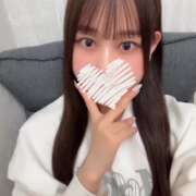 ヒメ日記 2026/01/14 17:29 投稿 せいか【艶髪とエロも満点】 STELLA TOKYO－ステラトウキョウ－