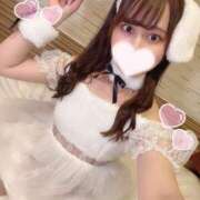 ヒメ日記 2026/01/26 13:00 投稿 せいか【艶髪とエロも満点】 STELLA TOKYO－ステラトウキョウ－