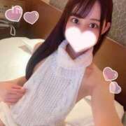 ヒメ日記 2026/01/27 17:51 投稿 せいか【艶髪とエロも満点】 STELLA TOKYO－ステラトウキョウ－