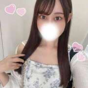 ヒメ日記 2026/01/28 19:58 投稿 せいか【艶髪とエロも満点】 STELLA TOKYO－ステラトウキョウ－