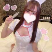 ヒメ日記 2026/01/30 20:42 投稿 せいか【艶髪とエロも満点】 STELLA TOKYO－ステラトウキョウ－