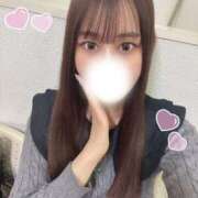 ヒメ日記 2026/01/31 18:39 投稿 せいか【艶髪とエロも満点】 STELLA TOKYO－ステラトウキョウ－