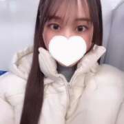 ヒメ日記 2026/02/01 20:16 投稿 せいか【艶髪とエロも満点】 STELLA TOKYO-ステラトウキョウ-