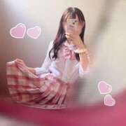 ヒメ日記 2026/02/07 14:27 投稿 せいか【艶髪とエロも満点】 STELLA TOKYO－ステラトウキョウ－