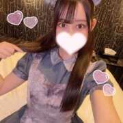 ヒメ日記 2026/02/07 18:49 投稿 せいか【艶髪とエロも満点】 STELLA TOKYO－ステラトウキョウ－