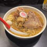 ヒメ日記 2026/02/07 21:08 投稿 せいか【艶髪とエロも満点】 STELLA TOKYO－ステラトウキョウ－