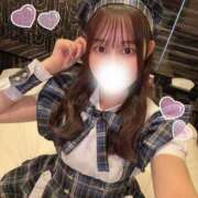 ヒメ日記 2026/02/13 18:19 投稿 せいか【艶髪とエロも満点】 STELLA TOKYO－ステラトウキョウ－