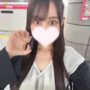 ヒメ日記 2026/02/17 12:02 投稿 せいか【艶髪とエロも満点】 STELLA TOKYO－ステラトウキョウ－