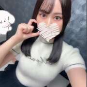 ヒメ日記 2026/02/18 17:13 投稿 せいか【艶髪とエロも満点】 STELLA TOKYO－ステラトウキョウ－