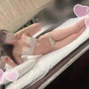 ヒメ日記 2026/02/21 00:25 投稿 せいか【艶髪とエロも満点】 STELLA TOKYO－ステラトウキョウ－