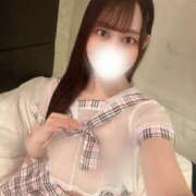 ヒメ日記 2026/02/21 01:15 投稿 せいか【艶髪とエロも満点】 STELLA TOKYO－ステラトウキョウ－