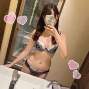 せいか【艶髪とエロも満点】 こういうの好き？🔞💘 STELLA TOKYO－ステラトウキョウ－