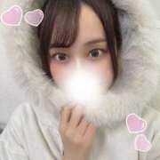 ヒメ日記 2026/03/01 20:18 投稿 せいか【艶髪とエロも満点】 STELLA TOKYO－ステラトウキョウ－