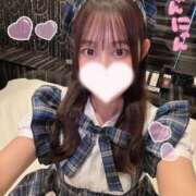ヒメ日記 2026/03/04 21:48 投稿 せいか【艶髪とエロも満点】 STELLA TOKYO－ステラトウキョウ－