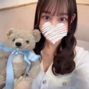 ヒメ日記 2026/03/07 14:15 投稿 せいか【艶髪とエロも満点】 STELLA TOKYO－ステラトウキョウ－