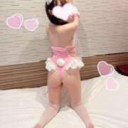 ヒメ日記 2026/03/13 20:39 投稿 せいか【艶髪とエロも満点】 STELLA TOKYO－ステラトウキョウ－