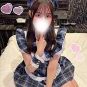 ヒメ日記 2026/03/14 19:25 投稿 せいか【艶髪とエロも満点】 STELLA TOKYO－ステラトウキョウ－