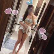 ヒメ日記 2026/03/14 21:28 投稿 せいか【艶髪とエロも満点】 STELLA TOKYO－ステラトウキョウ－