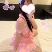 ヒメ日記 2026/03/18 14:51 投稿 せいか【艶髪とエロも満点】 STELLA TOKYO－ステラトウキョウ－