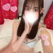 ヒメ日記 2026/03/19 19:20 投稿 せいか【艶髪とエロも満点】 STELLA TOKYO－ステラトウキョウ－