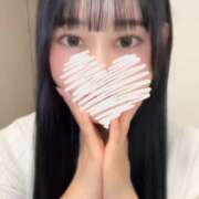 ヒメ日記 2026/03/20 08:42 投稿 せいか【艶髪とエロも満点】 STELLA TOKYO－ステラトウキョウ－