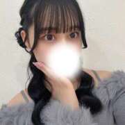 ヒメ日記 2026/03/23 18:06 投稿 せいか【艶髪とエロも満点】 STELLA TOKYO－ステラトウキョウ－